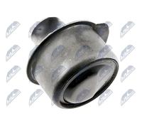 Supporto motore anteriore Supporto idraulico ZTP-HD-036G NTY per HONDA