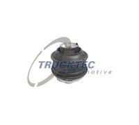 Supporto motore anteriore Sx 02.22.035 TRUCKTEC AUTOMOTIVE per MERCEDES-BENZ