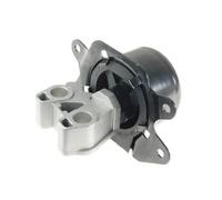 Supporto motore anteriore Sx 130112210 AUTOMEGA per OPEL CORSA C CORSA D