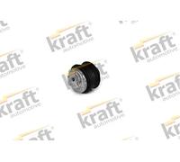 KRAFT 1491230 Supporto motore