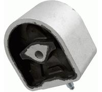 Cuscinetti, motore LEMFÖRDER 22637 01