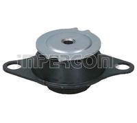 ORIGINAL IMPERIUM 27612 Supporto motore