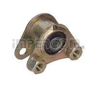 Supporto motore anteriore Sx 27858 ORIGINAL IMPERIUM per FIAT PEUGEOT CITROËN