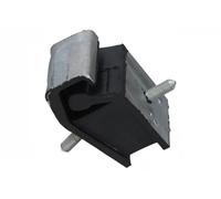 ORIGINAL IMPERIUM 30318 Supporto motore