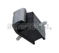 ORIGINAL IMPERIUM 30318 Supporto motore