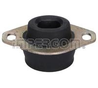 ORIGINAL IMPERIUM 30334 Supporto motore