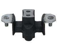 ORIGINAL IMPERIUM 30373 Supporto motore
