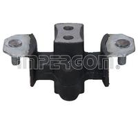 Supporto motore anteriore Sx 30373 ORIGINAL IMPERIUM per OPEL CORSA A TR