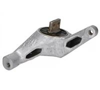 Supporto motore anteriore Sx 31255 ORIGINAL IMPERIUM per FORD ESCORT IV ORION II