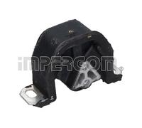 Supporto motore anteriore Sx 31305 ORIGINAL IMPERIUM per OPEL SAAB