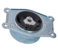 Supporto motore anteriore Sx 31461 ORIGINAL IMPERIUM per OPEL ASTRA H