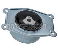 Supporto motore anteriore Sx 31462 ORIGINAL IMPERIUM per OPEL ASTRA H