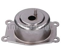 ORIGINAL IMPERIUM 31463 Supporto motore