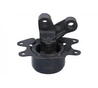 Supporto motore anteriore Sx 31486 ORIGINAL IMPERIUM per OPEL COMBO Tour CORSA C