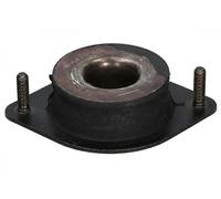 ORIGINAL IMPERIUM 31505 Supporto motore