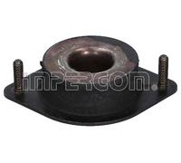 Supporto motore anteriore Sx 31505 ORIGINAL IMPERIUM per RENAULT CLIO I
