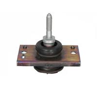 Impergom Supporto motore anteriore Sx 31579 per Renault Opel Nissan