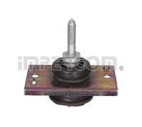 ORIGINAL IMPERIUM 31579 Supporto motore per OPEL Movano B Kastenwagen (X62)