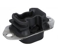 Supporto motore anteriore Sx 31610 ORIGINAL IMPERIUM per RENAULT KANGOO