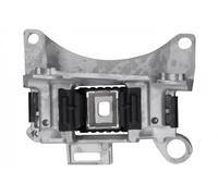 Supporto motore anteriore Sx 31626 ORIGINAL IMPERIUM per RENAULT MEGANE CC