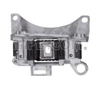 Supporto motore anteriore Sx 31626 ORIGINAL IMPERIUM per RENAULT SCÉNIC III