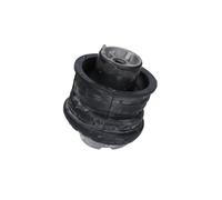 Supporto motore anteriore Sx 31958 ORIGINAL IMPERIUM per MERCEDES-BENZ