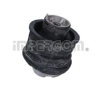 Supporto motore anteriore Sx 31958 ORIGINAL IMPERIUM per MERCEDES-BENZ CLASSE C