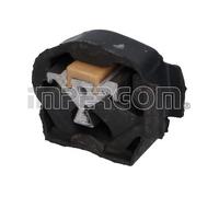 Supporto motore anteriore Sx 31996 ORIGINAL IMPERIUM per MERCEDES-BENZ