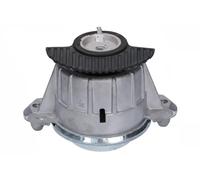 Supporto motore anteriore Sx 32184 ORIGINAL IMPERIUM per MERCEDES-BENZ CLS