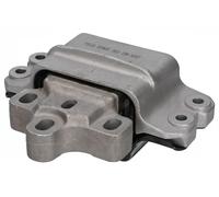 IMPERGOM 32403 Supporto BV