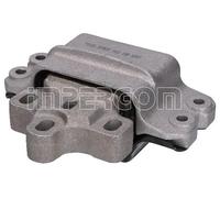 Supporto motore anteriore Sx 32403 ORIGINAL IMPERIUM per VW SKODA AUDI SEAT