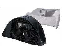 Supporto motore anteriore Sx 32770 ORIGINAL IMPERIUM per RENAULT DACIA