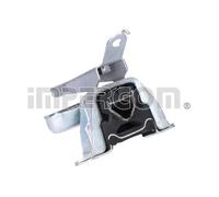 Supporto motore IMPERGOM 32950 sinistro