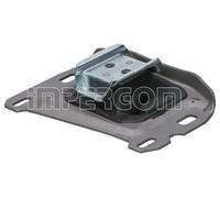 ORIGINAL IMPERIUM 34136 Supporto motore