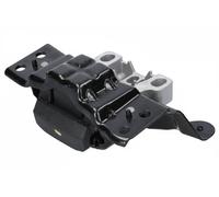 Supporto motore anteriore Sx 34247 ORIGINAL IMPERIUM per VW AUDI SEAT SKODA
