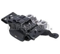 Supporto motore anteriore Sx 34247 ORIGINAL IMPERIUM per VW AUDI SEAT SKODA