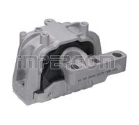 Supporto motore anteriore Sx 34278 ORIGINAL IMPERIUM per SKODA VW AUDI