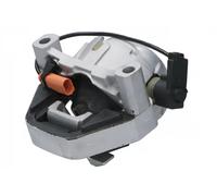 ORIGINAL IMPERIUM 34339 Supporto motore