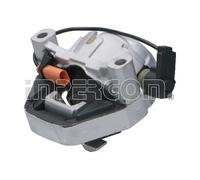 Supporto motore anteriore Sx 34339 ORIGINAL IMPERIUM per AUDI A7 Sportback A6 C7
