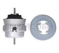 Supporto motore anteriore Sx 35037 ORIGINAL IMPERIUM per AUDI A4 B5 A6 C5 Avant