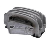 Impergom Supporto motore anteriore sinistro 35688 per Ford Transit Autobus