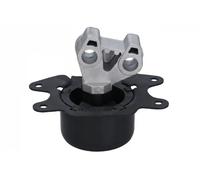 ORIGINAL IMPERIUM 36152 Supporto motore