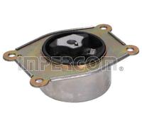 Supporto motore anteriore Sx 36167 ORIGINAL IMPERIUM per OPEL ASTRA G Hatchback