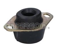 Supporto motore anteriore Sx 36235 ORIGINAL IMPERIUM per PEUGEOT CITROËN