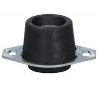 ORIGINAL IMPERIUM 36244 Supporto motore