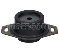 Supporto motore anteriore Sx 36311 ORIGINAL IMPERIUM per CITROËN PEUGEOT FIAT