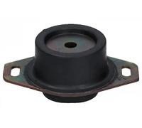 ORIGINAL IMPERIUM 36311 Supporto motore per FIAT Scudo Kastenwagen (270, 272)
