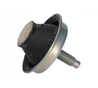 Originale Imperium 36380 Supporto Motore Anteriore Sinistra per Peugeot 206 206