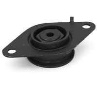 ORIGINAL IMPERIUM Supporto motore 36618 anteriore SX per Renault Laguna I
