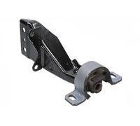 ORIGINAL IMPERIUM 36707 Sospensione, Motore per RENAULT